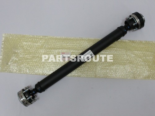 Suzuki 27101 67j01