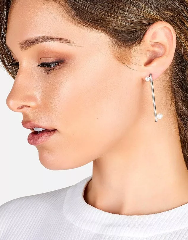 Samantha wills hotsell earrings