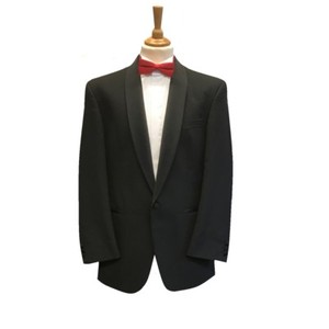 dinner jacket ebay