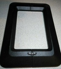HP T520 Thin Client Stand 
