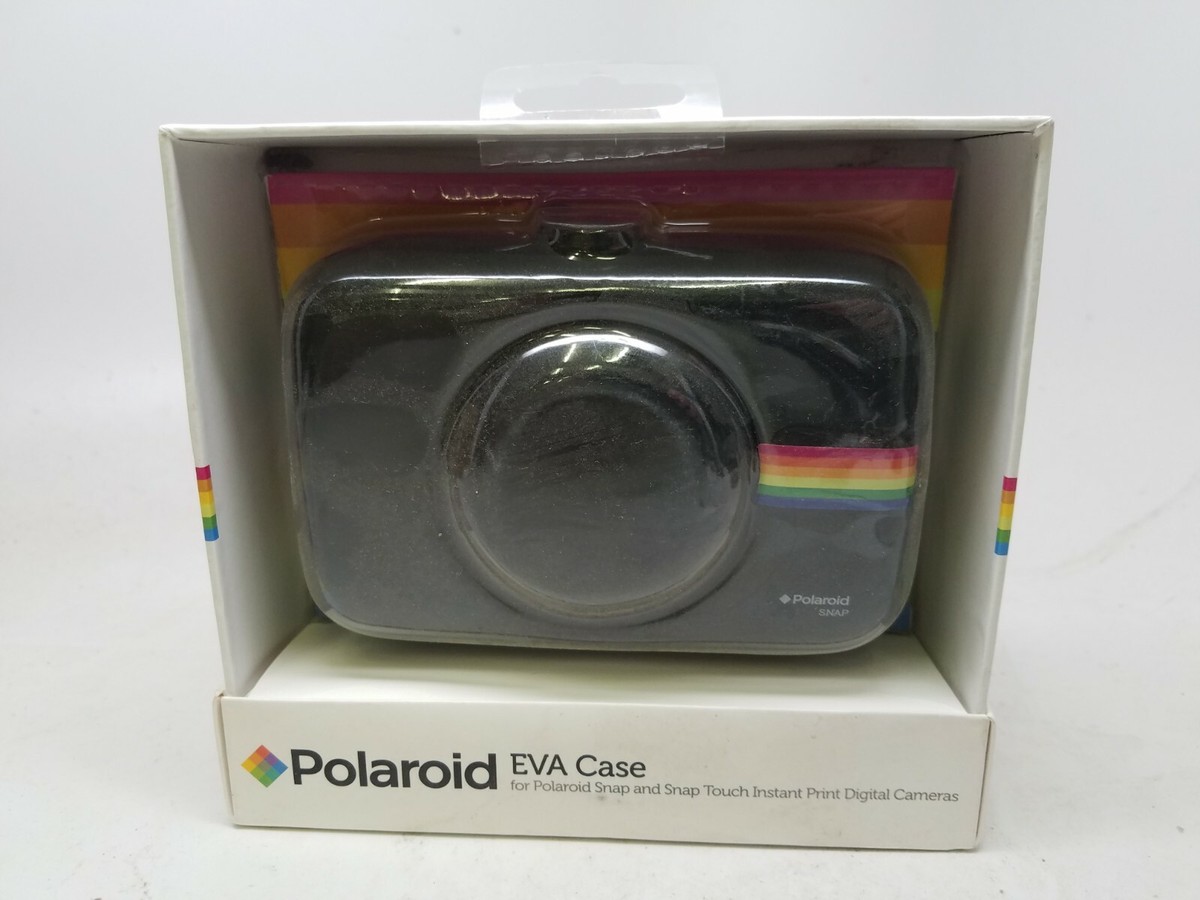 Amazon Polaroid Snap Touch Camera Film Polaroid Snap Camera Case