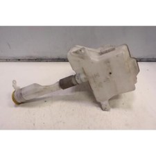 WISCHWASSERBEHÄLTER SUBARU FORESTER (08-11) 2.0 TD (108KW) 4WD SUV 2008