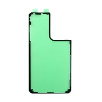 Samsung Galaxy S21 Ultra Backcover-Kleber Versand Aus Deutschland