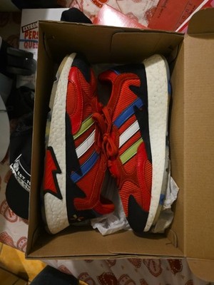 adidas Tresc Run Men's