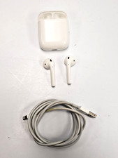 (86985-2) Apple A1602 Airpod 1st Generation