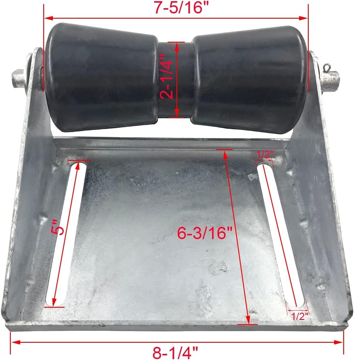 Slide 4