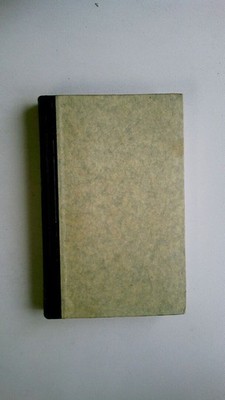 71380 Erle Stanley Gardner LOCKVÖGEL Kriminalroman HC