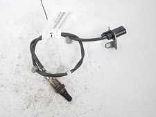 Sonde lambda Suzuki SWIFT