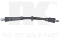 NK Bremsschlauch 854794 FüR A6 C4 100 4A2 V8 Audi 4A5 Avant 441 442 4C2 4C8 16V