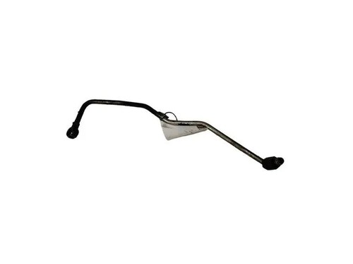 VW POLO 6R, 6C Turbinenschmierrohr 03L145771 1.20 Diesel 55kw 2010 27118200