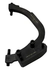 Tool / Holder Flywheel For Ducati Models With Timing Belt Holding Tool