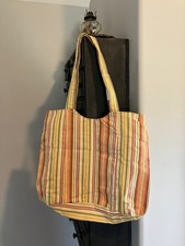 Tote Bag by "Bags by Cat"