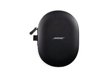 Bose QuietComfort  Ultra Headphones Carry Case Black