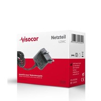 Visocor Netzteil U2MC 1 St Pzn 16353166