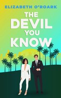 The Devil You Know | Elizabeth O'roark | Taschenbuch | Paperback | Englisch