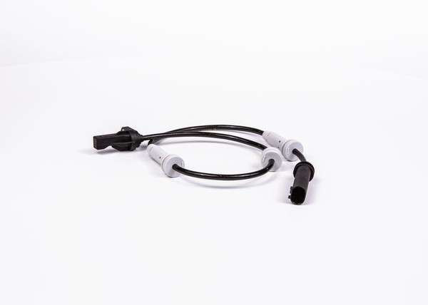 Bosch 0 986 594 628 Sensor, Raddrehzahl Vorne FüR BMW-image