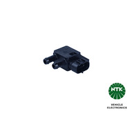 1X NTK 77326 Sensor Abgasdruck FüR Toyota Lexus