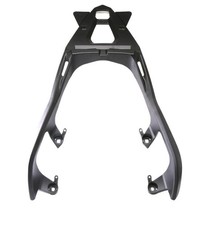 Fits YAMAHA XMAX 125 300 400 2017 - 2026 REAR LUGGAGE TOP BOX RACK CARRIER