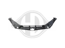 Schlossträger oberes Teil für Mercedes W166/X166 2012-> Schlossträger oberes Teil für Mercedes W166/X166 2012->