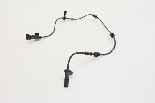 2018-2023 CHEVROLET TRAVERSE REAR RIGHT SIDE ABS WHEEL SPEED SENSOR OEM 84301913 - Picture 6 of 10
