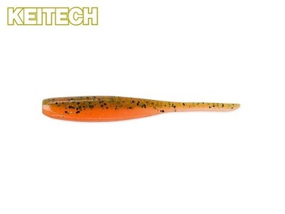 Keitech Shad Impact 2''