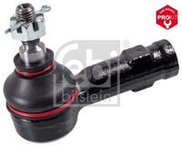 Febi Bilstein 26519 Spurstangenkopf Vorne Links Rechts FüR Hyundai KIA