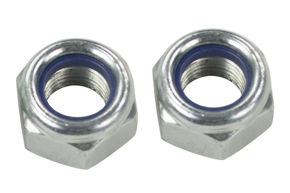 Eslabón central de dirección Mevotech MS106169 para Land Rover Discovery 99-04 Foto 3 de 3