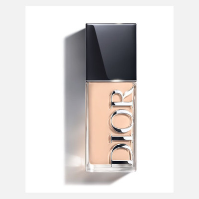 CD FOREVER SKIN GLOW FDT 1N
