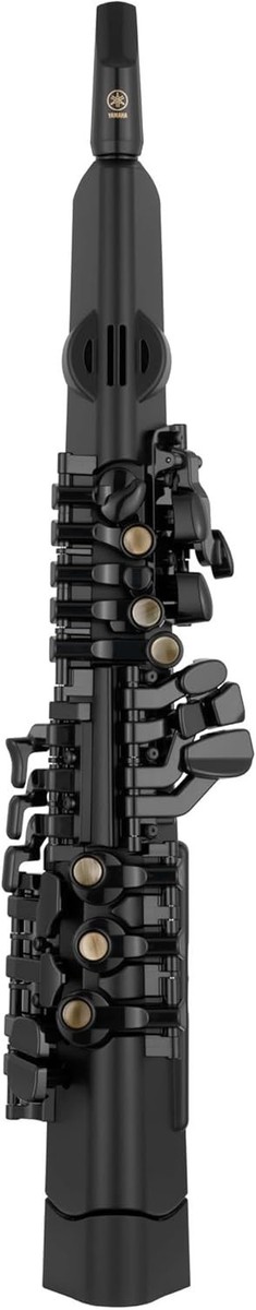 YAMAHA Digital Saxophone YDS-120 889025148573| eBay