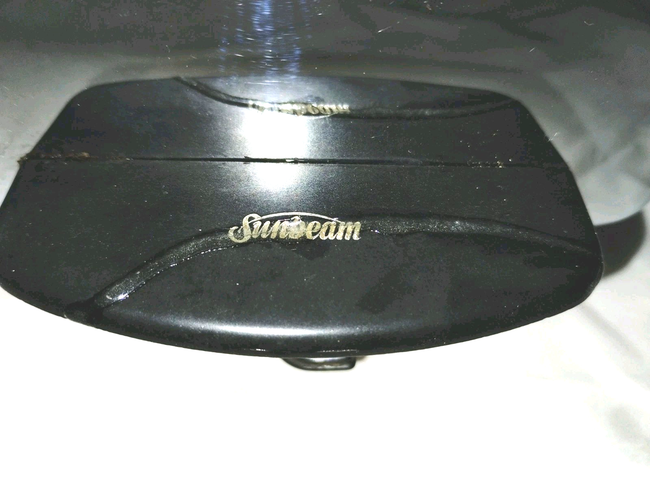 T-20B Radiant Control Toaster - Image 8