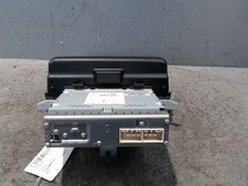 Autoradio Kia PICANTO