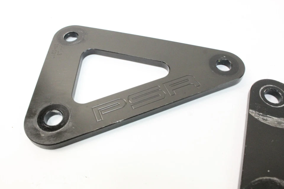 09-12 Honda CBR600RR CBR 600RR PSR Eslabones descendentes Enlace Foto 3 de 4