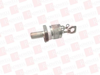 PHILIPS ECG-56026 / ECG56026 (NEW NO BOX)