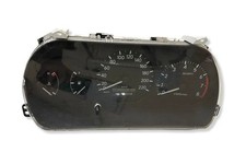Compteur Toyota CAMRY