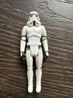 Vintage Star Wars Storm Trooper Figure GMFGI  Hong Kong 1977 Original No Weapon