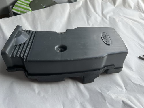 FORD ESCORT MK3 MK4 FIESTA Mk2 CVH CAMBELT CUBIERTA RS TURBO S1 XR3i XR2 - Imagen 2 de 9