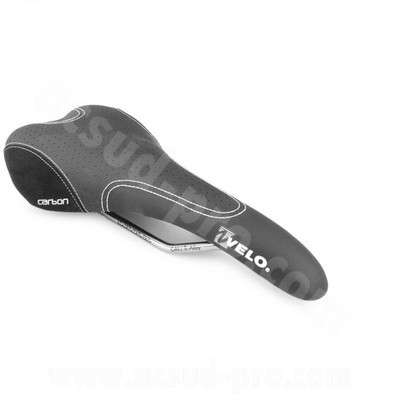 SATTEL FAHRRAD SPORT TYP PROLINK