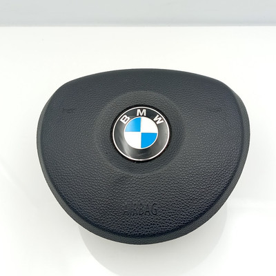 BMW 1 3 X1er Lenkradnabeneinheit 6770515 E81 E87 E90 E84