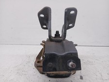 Support moteur Mitsubishi MONTERO