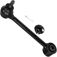 Rear Upper Forward Control Arm Ball Joint for 2011-2021 Kia Optima