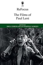 ReFocus: The Films of Paul Leni