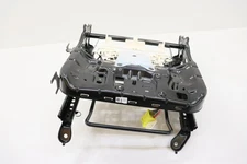 2019 - 2025 RAM 1500 FRONT RIGHT LOWER SEAT TRACK FRAME ADJUSTER OEM 68272071AD