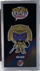 Funko Pop! Television Saban's Power Rangers Goldar Boxed Vinyl Figure #667 — photo 2