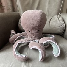 Jellycat Neo Octopus BNWT
