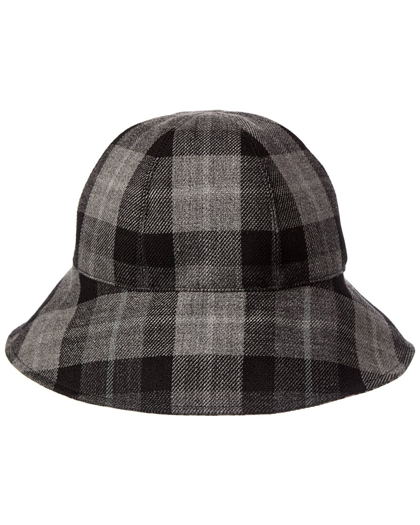 - Dior 58 101090₽