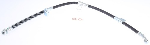 Triscan Bremsschlauch Vorne Links FüR Hyundai Sonata Iv Xg Kia Magentis-image