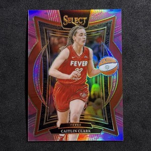 Prizm Choice | eBay