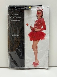 Kit de Décoration de Saint Valentin, Déco Romantique Ballons Coeur Kit de Décoration de Saint Valentin, Déco Romantique Ballons Coeur