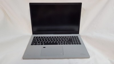 Acer Aspire Vero AV15-52 15,6'' Laptop Intel Core i7-1255U 16GB 512GB SSD, Win11