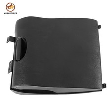 For 1998-2000 2001 Dodge Ram 1500 2500 3500 Cup Holder Instrument Panel 5fr421az For 1998-2000 2001 Dodge Ram 1500 2500 3500 Cup Holder Instrument Panel 5fr421az